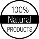 100-percent-natural-products-tag